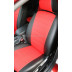 Авточехлы Автопилот для Ford Focus 2 в Белгороде