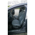 Авточехлы Автопилот для Ford Focus 3 в Белгороде
