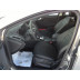 Авточехлы Автопилот для Ford Focus 3 в Белгороде