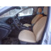 Авточехлы Автопилот для Ford Focus 3 в Белгороде