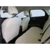 Авточехлы Автопилот для Ford Focus 3 в Белгороде