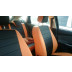 Авточехлы Автопилот для Ford Focus 3 в Белгороде