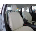 Авточехлы Автопилот для Ford Focus 3 в Белгороде