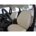 Авточехлы Автопилот для Ford Focus 3 в Белгороде