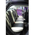 Авточехлы Автопилот для Ford Focus 3 в Белгороде