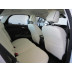 Авточехлы Автопилот для Ford Focus 3 в Белгороде