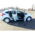 Авточехлы Автопилот для Ford Focus 3 в Белгороде
