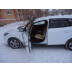 Авточехлы Автопилот для Ford Focus 3 в Белгороде
