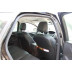 Авточехлы Автопилот для Ford Focus 3 в Белгороде