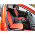 Авточехлы Автопилот для Ford Focus 3 в Белгороде