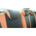 Авточехлы Автопилот для Ford Focus 3 в Белгороде