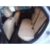 Авточехлы Автопилот для Ford Focus 3 в Белгороде
