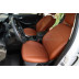 Авточехлы Автопилот для Ford Focus 3 в Белгороде