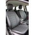 Авточехлы Автопилот для Ford Focus 3 в Белгороде