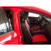 Авточехлы Автопилот для Ford Focus 3 в Белгороде