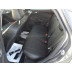 Авточехлы Автопилот для Ford Focus 3 в Белгороде