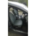 Авточехлы Автопилот для Ford Focus 3 в Белгороде