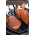 Авточехлы Автопилот для Ford Focus 3 в Белгороде