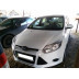 Авточехлы Автопилот для Ford Focus 3 в Белгороде