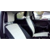 Авточехлы Автопилот для Ford Focus 3 в Белгороде