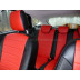 Авточехлы Автопилот для Ford Focus 3 в Белгороде