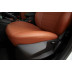 Авточехлы Автопилот для Ford Focus 3 в Белгороде