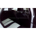 Авточехлы Автопилот для Ford Focus 3 в Белгороде