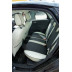 Авточехлы Автопилот для Ford Focus 3 в Белгороде