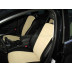 Авточехлы Автопилот для Ford Focus 3 в Белгороде