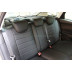 Авточехлы Автопилот для Ford Focus 3 в Белгороде