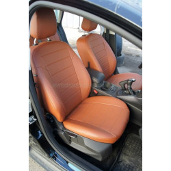 Авточехлы Автопилот для Ford Focus 3 в Белгороде