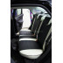 Авточехлы Автопилот для Ford Focus 3 в Белгороде