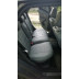 Авточехлы Автопилот для Ford Focus 3 в Белгороде