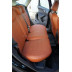 Авточехлы Автопилот для Ford Focus 3 в Белгороде