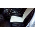 Авточехлы Автопилот для Ford Focus 3 в Белгороде