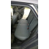 Авточехлы Автопилот для Ford Focus 3 в Белгороде