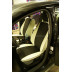 Авточехлы Автопилот для Ford Focus 3 в Белгороде