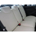 Авточехлы Автопилот для Ford Focus 3 в Белгороде
