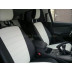 Авточехлы Автопилот для Ford Focus 3 в Белгороде