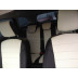 Авточехлы Автопилот для Ford Focus 3 в Белгороде
