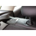 Авточехлы Автопилот для Ford Focus 3 в Белгороде