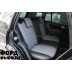 Авточехлы Автопилот для Ford Fusion в Белгороде