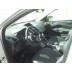 Авточехлы Автопилот для Ford Kuga 2 в Белгороде