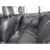 Авточехлы Автопилот для Ford Kuga 2 в Белгороде