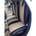 Авточехлы Автопилот для Ford Kuga 2 в Белгороде