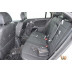 Авточехлы Автопилот для Ford Mondeo 3 в Белгороде