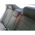 Авточехлы Автопилот для Ford Mondeo 3 в Белгороде