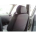 Авточехлы Автопилот для Ford Mondeo 3 в Белгороде