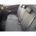 Авточехлы Автопилот для Ford Mondeo 4 в Белгороде