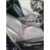 Авточехлы Автопилот для Ford Mondeo 4 в Белгороде